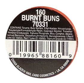 File:Burnt buns label.jpg