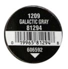 Galactic gray label.jpg