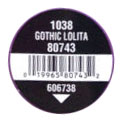 Gothic lolita label.jpg