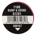 Bump & grind label.jpg