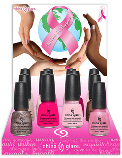 Breast-Cancer-Awareness-in-2012.png
