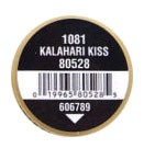 Kalahari kiss label.jpg
