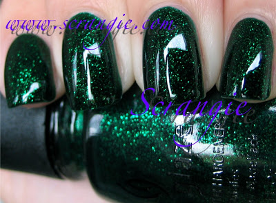 File:Scrangie emeraldsparkle09.jpg