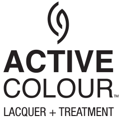 Active colour.png
