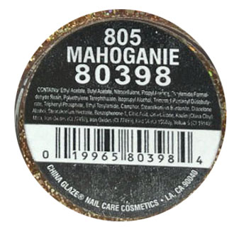 File:Mahogonie label.jpg
