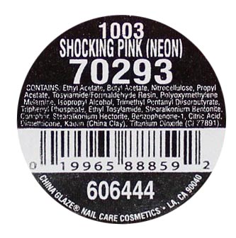 File:Shocking pink label.jpg