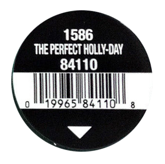 File:The perfect holly day label.png