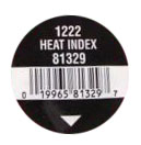 Heat index label.jpg