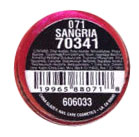 Sangria label.jpg