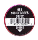 108 degrees label.jpg