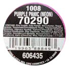 Purple panic label.jpg