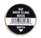 Snow globe label.jpg