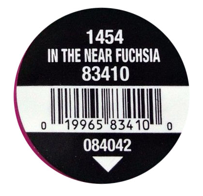 File:In the near fuchsia label.jpg
