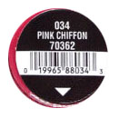 Pink chiffon label.jpg