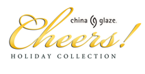 Cheers logo.png