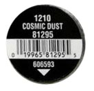 Cosmic dust label.jpg