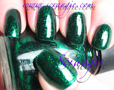 File:Scrangie emeraldsparkle from sleigh ride collection.jpg