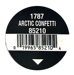 File:Arctic confetti label.png