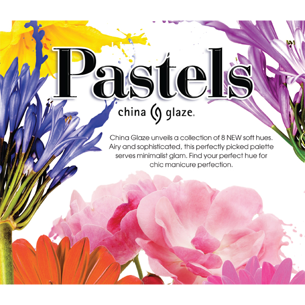 File:Pastels 8 collection.jpg