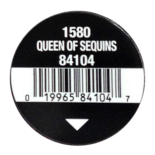 File:Queen of sequins label.png