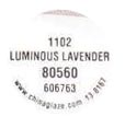 Luminous lavender label.jpg