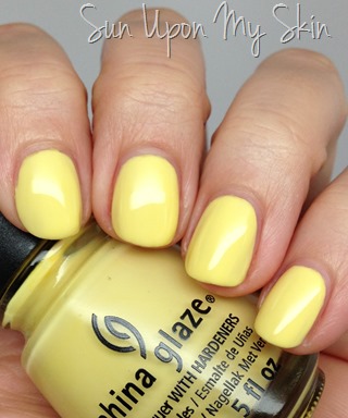 File:China Glaze Sun Upon My Skin nail polish thumb-2-.jpg