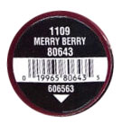 Merry berry label.jpg