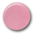 Pink-Ie Promise drop.png