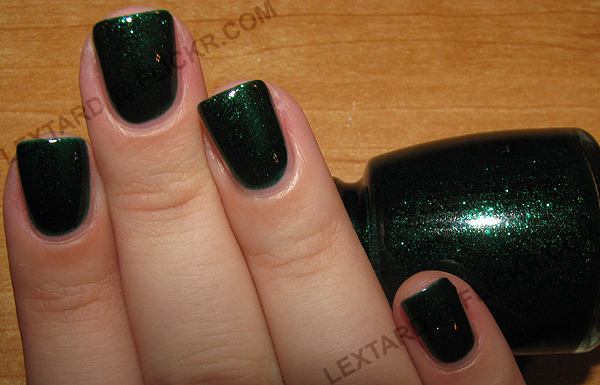 File:Lextard emerald sparkle.jpg