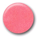 Pink plumeriai drop.jpg