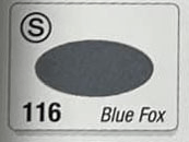 File:Blue fox.gif