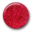 Cranberry Splash drop.png
