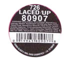 Laced up label.jpg