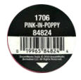Pink in poppy label.png
