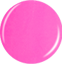 I'll pink to that drop.png