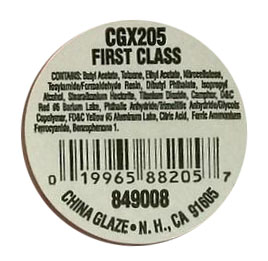 File:First class label.jpg