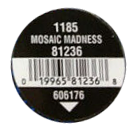 Mosaic madness label.png