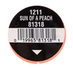 Sun of a peach label.jpg