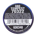 Tempest label.jpg