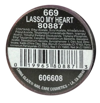 File:Lasso my heart label.jpg