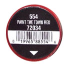Paint the town red label.jpg