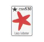 Lazy lobster.jpg