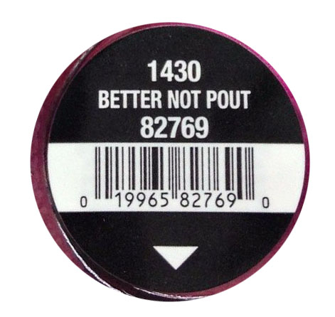 File:Better not pout label.jpg