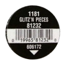 Glitz n pieces label.png