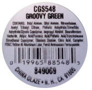 File:Groovy green label.jpg