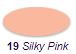 Silky pink.jpg