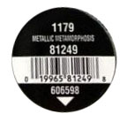 Metallic metamorphosis label.jpg