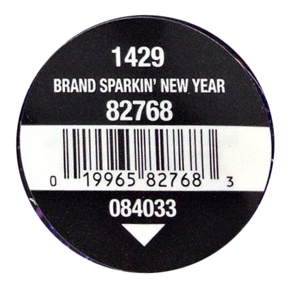 File:Brand spankin new year label.jpg