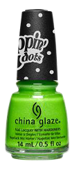 File:Frosty lime bottle.png