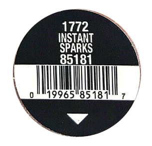 File:Instant sparks label.png